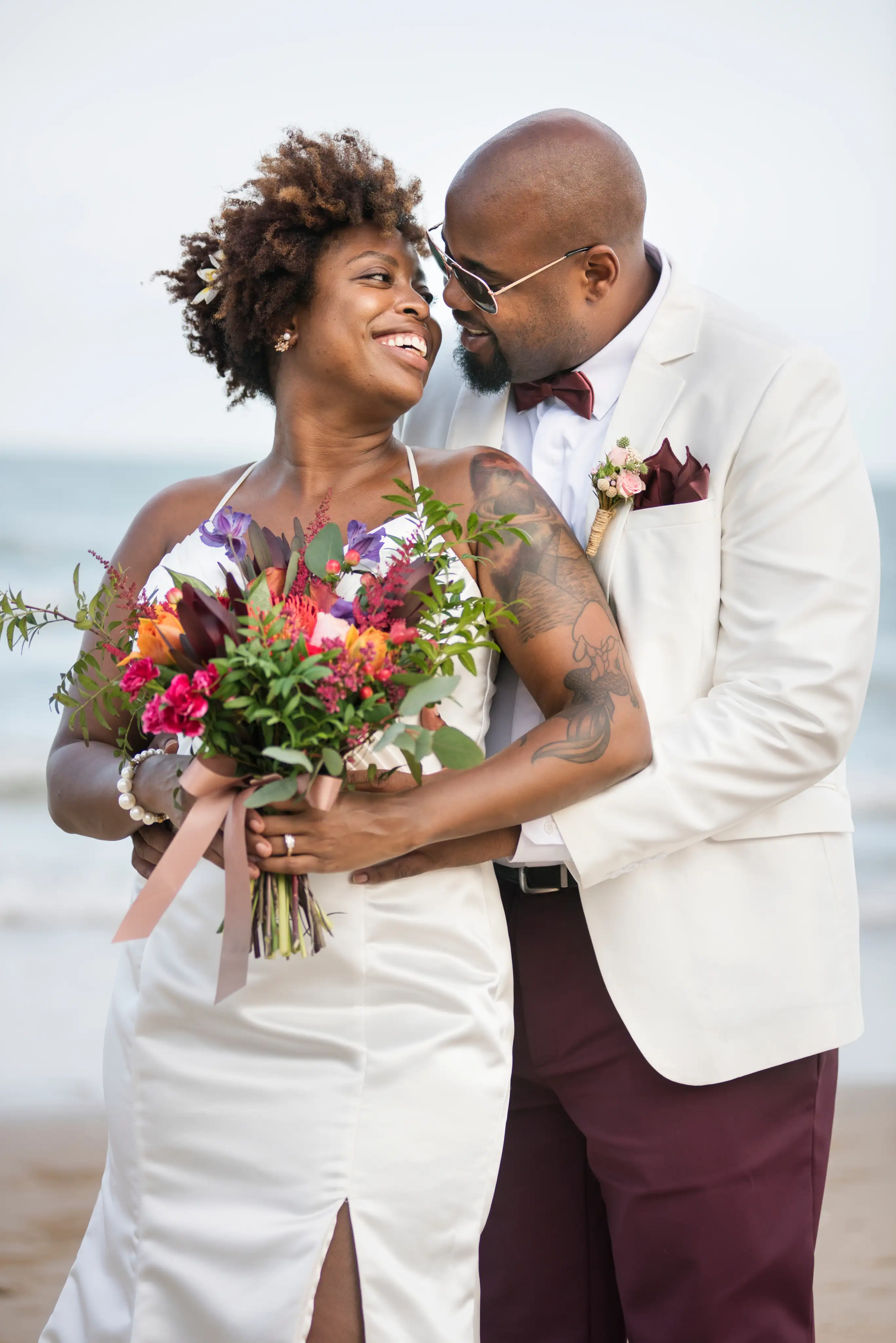 Wedding venue