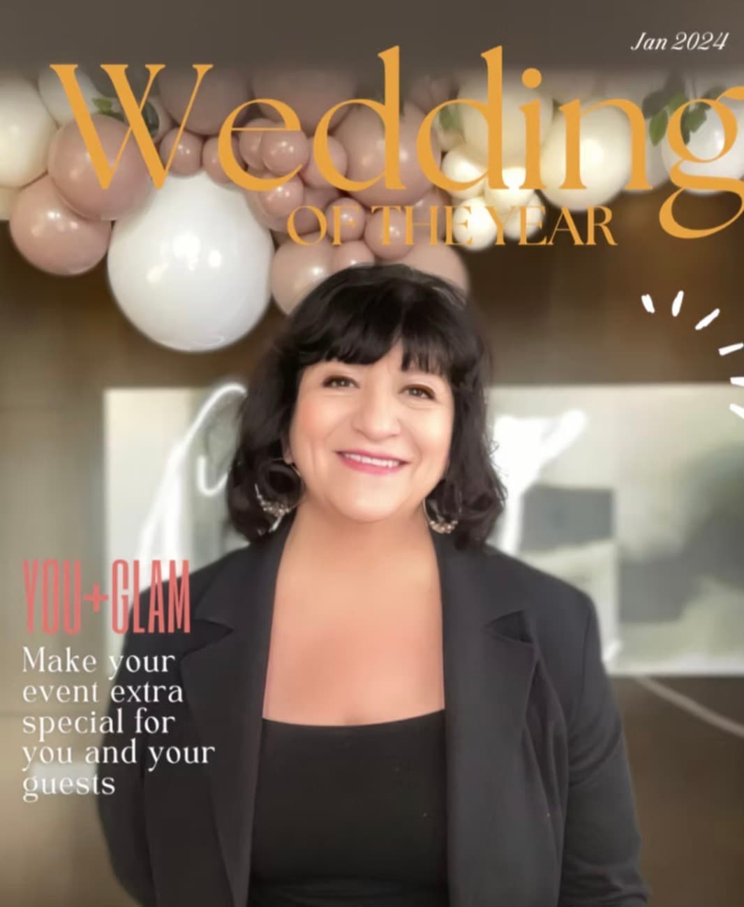 Signature Wedding Ceremonies